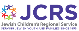 Jewish Children's Regional Service