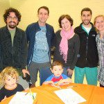 Havdalah14