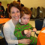 Havdalah15