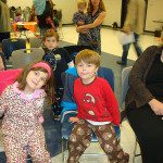 Havdalah20