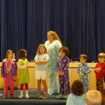 Havdalah27
