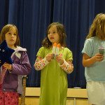 Havdalah29