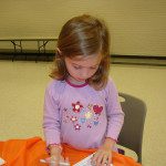 Havdalah3