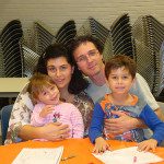 Havdalah8