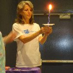 havdalah33