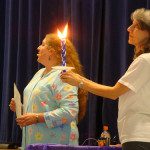 havdalah34
